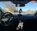 Білий Форд Фієста, об'ємом двигуна 1.24 л та пробігом 178 тис. км за 7000 $, фото 18 на Automoto.ua