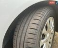 Белый Форд Фиеста, объемом двигателя 1.24 л и пробегом 125 тыс. км за 7500 $, фото 2 на Automoto.ua