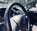Білий Форд Фієста, об'ємом двигуна 1.25 л та пробігом 48 тис. км за 8382 $, фото 8 на Automoto.ua