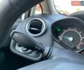 Білий Форд Фієста, об'ємом двигуна 1.24 л та пробігом 157 тис. км за 8549 $, фото 30 на Automoto.ua