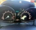 Білий Форд Фієста, об'ємом двигуна 1.24 л та пробігом 178 тис. км за 7000 $, фото 17 на Automoto.ua
