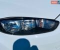 Білий Форд Фієста, об'ємом двигуна 1.25 л та пробігом 48 тис. км за 8382 $, фото 12 на Automoto.ua