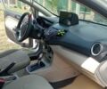 Білий Форд Фієста, об'ємом двигуна 1.6 л та пробігом 136 тис. км за 8500 $, фото 26 на Automoto.ua