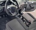 Білий Форд Фієста, об'ємом двигуна 1.24 л та пробігом 169 тис. км за 6300 $, фото 2 на Automoto.ua
