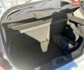 Білий Форд Фієста, об'ємом двигуна 1.24 л та пробігом 178 тис. км за 7000 $, фото 22 на Automoto.ua