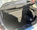 Білий Форд Фієста, об'ємом двигуна 1.24 л та пробігом 178 тис. км за 7150 $, фото 22 на Automoto.ua