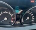 Білий Форд Фієста, об'ємом двигуна 1 л та пробігом 115 тис. км за 7700 $, фото 16 на Automoto.ua