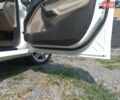 Білий Форд Фієста, об'ємом двигуна 1.6 л та пробігом 136 тис. км за 8500 $, фото 27 на Automoto.ua