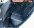 Белый Форд Фиеста, объемом двигателя 1.5 л и пробегом 115 тыс. км за 7999 $, фото 25 на Automoto.ua