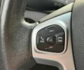 Білий Форд Фієста, об'ємом двигуна 1.6 л та пробігом 119 тис. км за 7777 $, фото 38 на Automoto.ua