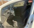 Білий Форд Фієста, об'ємом двигуна 1.24 л та пробігом 178 тис. км за 7000 $, фото 14 на Automoto.ua