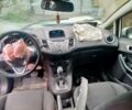 Белый Форд Фиеста, объемом двигателя 1 л и пробегом 96 тыс. км за 4900 $, фото 4 на Automoto.ua