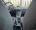 Білий Форд Фієста, об'ємом двигуна 1 л та пробігом 115 тис. км за 6402 $, фото 5 на Automoto.ua