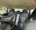 Белый Форд Фиеста, объемом двигателя 1.6 л и пробегом 241 тыс. км за 6800 $, фото 19 на Automoto.ua