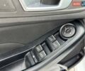 Білий Форд Фієста, об'ємом двигуна 1 л та пробігом 122 тис. км за 8490 $, фото 20 на Automoto.ua