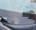 Білий Форд Фієста, об'ємом двигуна 1.39 л та пробігом 146 тис. км за 6399 $, фото 29 на Automoto.ua