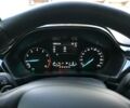 Белый Форд Фиеста, объемом двигателя 1 л и пробегом 19 тыс. км за 15700 $, фото 5 на Automoto.ua