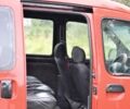 Белый Форд Фиеста, объемом двигателя 1.6 л и пробегом 119 тыс. км за 7777 $, фото 37 на Automoto.ua