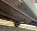 Білий Форд Фієста, об'ємом двигуна 1.39 л та пробігом 146 тис. км за 6399 $, фото 61 на Automoto.ua