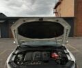 Білий Форд Фієста, об'ємом двигуна 1 л та пробігом 49 тис. км за 9450 $, фото 15 на Automoto.ua