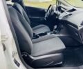 Белый Форд Фиеста, объемом двигателя 1 л и пробегом 121 тыс. км за 8700 $, фото 15 на Automoto.ua