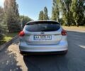 Белый Форд Фиеста, объемом двигателя 1.6 л и пробегом 119 тыс. км за 7777 $, фото 3 на Automoto.ua