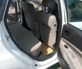 Білий Форд Фієста, об'ємом двигуна 1.6 л та пробігом 136 тис. км за 8500 $, фото 31 на Automoto.ua