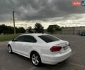 Білий Форд Фієста, об'ємом двигуна 1 л та пробігом 49 тис. км за 9450 $, фото 6 на Automoto.ua