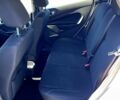 Білий Форд Фієста, об'ємом двигуна 1.2 л та пробігом 157 тис. км за 6999 $, фото 11 на Automoto.ua
