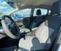 Білий Форд Фієста, об'ємом двигуна 1.6 л та пробігом 132 тис. км за 7490 $, фото 9 на Automoto.ua