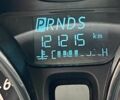 Белый Форд Фиеста, объемом двигателя 1 л и пробегом 121 тыс. км за 8700 $, фото 23 на Automoto.ua