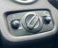 Білий Форд Фієста, об'ємом двигуна 1 л та пробігом 122 тис. км за 7990 $, фото 23 на Automoto.ua