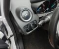 Белый Форд Фиеста, объемом двигателя 0 л и пробегом 190 тыс. км за 7833 $, фото 6 на Automoto.ua