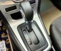 Білий Форд Фієста, об'ємом двигуна 1.6 л та пробігом 138 тис. км за 7500 $, фото 20 на Automoto.ua