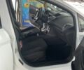 Белый Форд Фиеста, объемом двигателя 1.24 л и пробегом 125 тыс. км за 7500 $, фото 3 на Automoto.ua