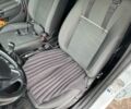 Форд Фиеста 2017 в Тячеве на Automoto.ua Белый Форд Фиеста, объемом двигателя 1.2 л и пробегом 198 тыс. км за 7650 $, фото 8 на Automoto.ua
