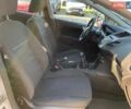 Білий Форд Фієста, об'ємом двигуна 1.24 л та пробігом 157 тис. км за 8549 $, фото 11 на Automoto.ua