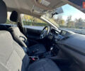 Белый Форд Фиеста, объемом двигателя 1.6 л и пробегом 150 тыс. км за 7300 $, фото 8 на Automoto.ua