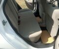 Білий Форд Фієста, об'ємом двигуна 1.6 л та пробігом 136 тис. км за 8900 $, фото 30 на Automoto.ua