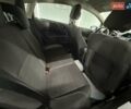Білий Форд Фієста, об'ємом двигуна 1.6 л та пробігом 106 тис. км за 6950 $, фото 18 на Automoto.ua
