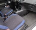 Білий Форд Фієста, об'ємом двигуна 1.5 л та пробігом 190 тис. км за 7460 $, фото 12 на Automoto.ua