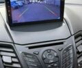 Білий Форд Фієста, об'ємом двигуна 1.6 л та пробігом 119 тис. км за 7777 $, фото 35 на Automoto.ua