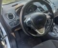 Білий Форд Фієста, об'ємом двигуна 1 л та пробігом 115 тис. км за 7700 $, фото 14 на Automoto.ua