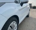 Білий Форд Фієста, об'ємом двигуна 1.39 л та пробігом 146 тис. км за 6399 $, фото 15 на Automoto.ua