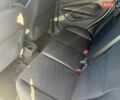 Білий Форд Фієста, об'ємом двигуна 1.24 л та пробігом 178 тис. км за 7000 $, фото 10 на Automoto.ua
