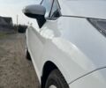 Белый Форд Фиеста, объемом двигателя 1.4 л и пробегом 146 тыс. км за 6799 $, фото 10 на Automoto.ua