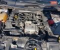 Білий Форд Фієста, об'ємом двигуна 1 л та пробігом 124 тис. км за 9000 $, фото 4 на Automoto.ua