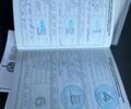 Білий Форд Фієста, об'ємом двигуна 1.24 л та пробігом 178 тис. км за 7000 $, фото 23 на Automoto.ua