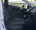 Білий Форд Фієста, об'ємом двигуна 1 л та пробігом 54 тис. км за 9900 $, фото 28 на Automoto.ua