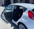Білий Форд Фієста, об'ємом двигуна 1.24 л та пробігом 157 тис. км за 6900 $, фото 9 на Automoto.ua